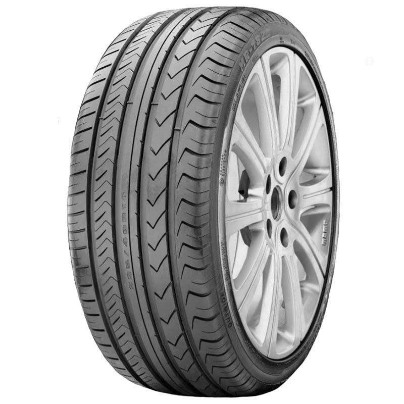 MIRAGE MR182 XL 205/50 R17 93W TL AUTO ESTIVO