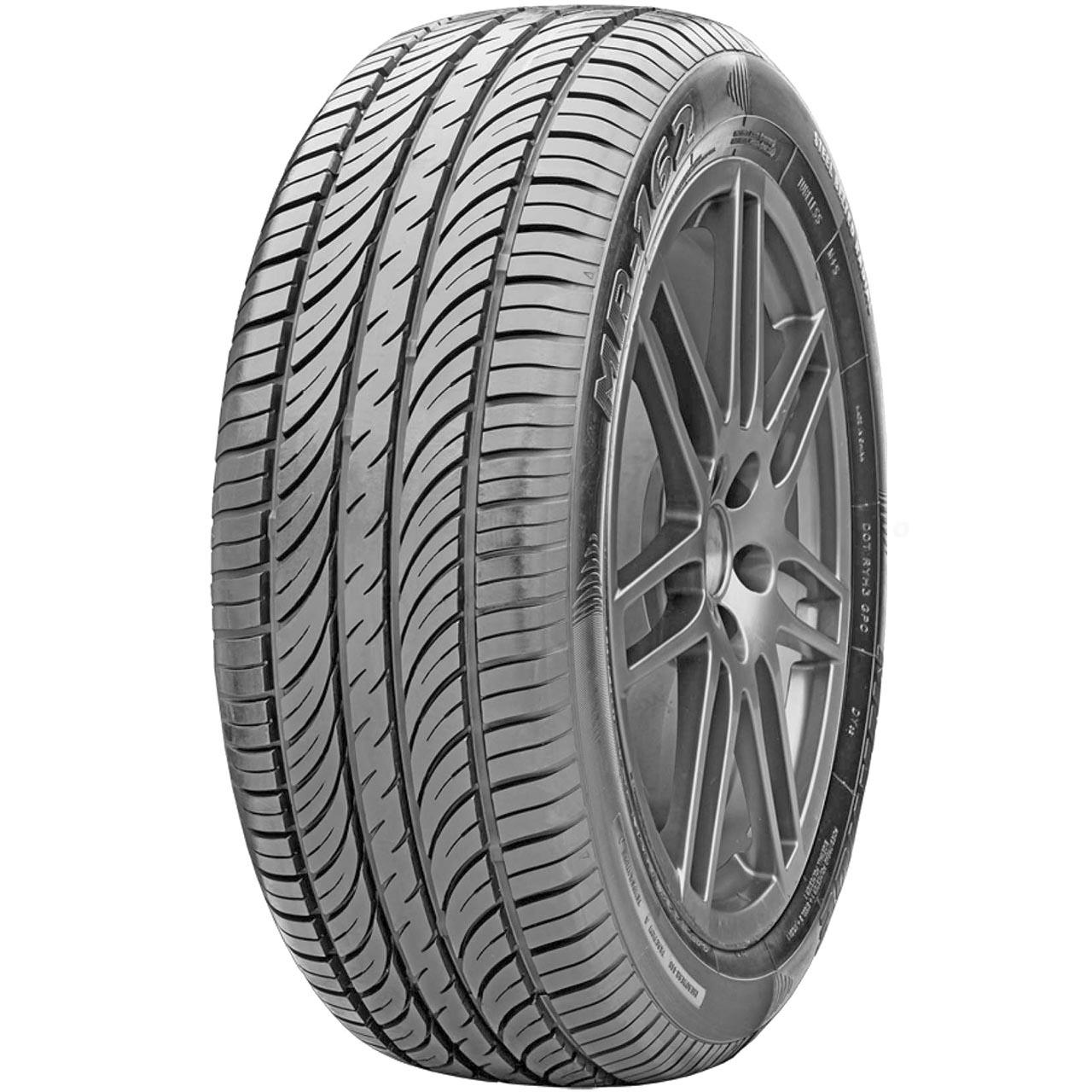 MIRAGE MR 162 205/65 R16 95H TL AUTO ESTIVO