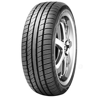MIRAGE MR 762 AS XL 245/40 R18 97V TL M+S 3PMSF AUTO 4 STAGIONI