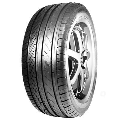 MIRAGE MR HP172 XL 255/50 R20 109V TL AUTO ESTIVO