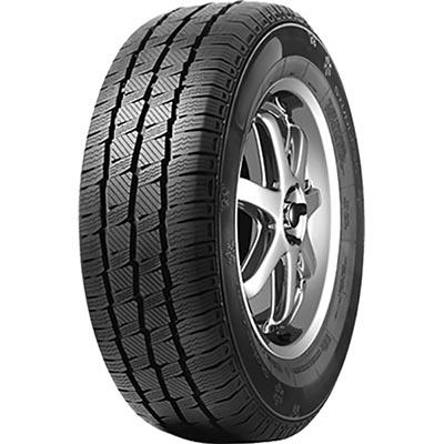 MIRAGE MR W300 215/75 R16 116/114R TL M+S 3PMSF VEICOLI COMMERCIALI LEGGERI INVERNALE