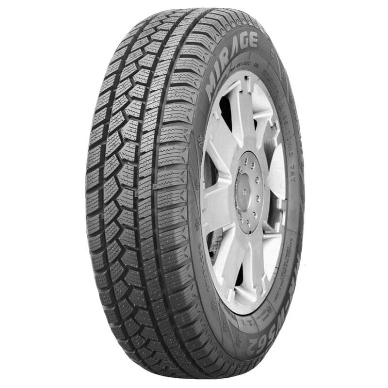 MIRAGE MR W562 XL 225/40 R18 92H TL M+S 3PMSF AUTO INVERNALE