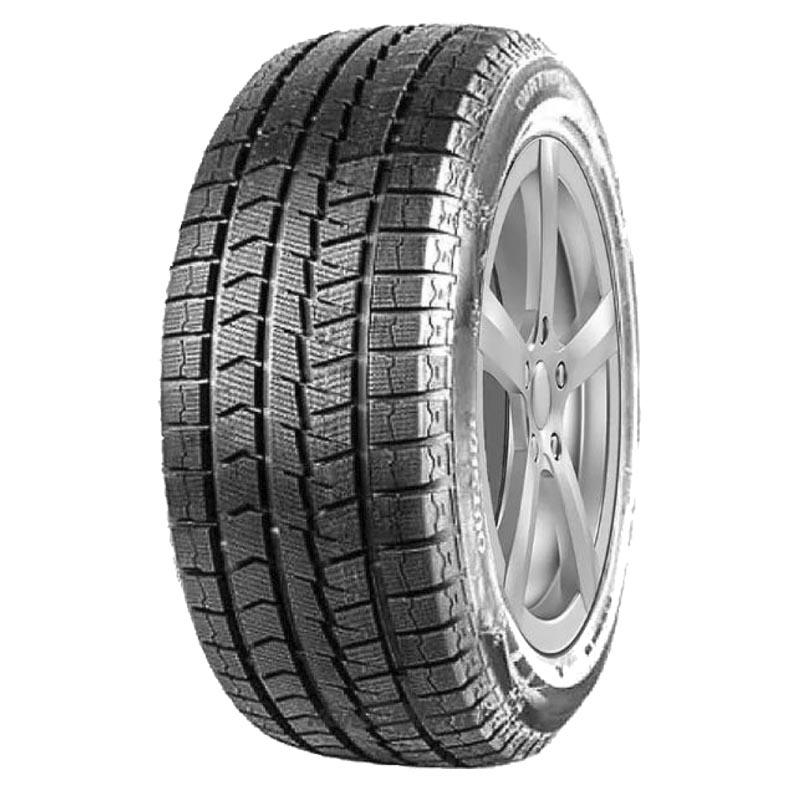 MIRAGE MR WP272 265/65 R17 112T TL M+S 3PMSF AUTO INVERNALE
