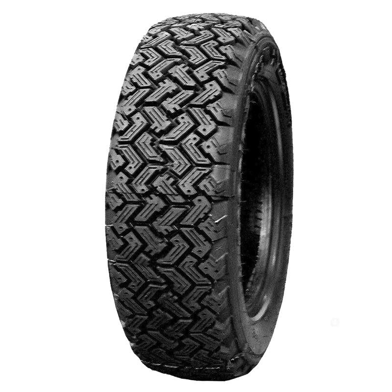 ZIARELLI MS 45 175/65 R14 82H TL AUTO MUD TERRAIN