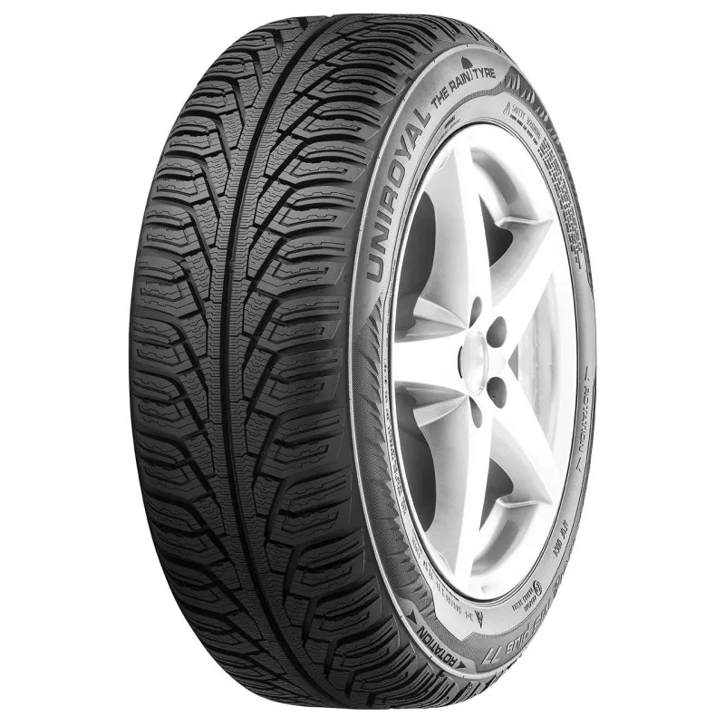UNIROYAL MS PLUS 77 145/70 R13 71T TL M+S 3PMSF AUTO INVERNALE
