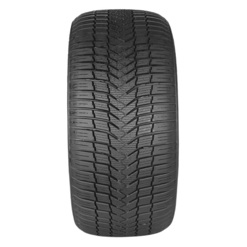 MASSIMO MSA 11 195/60 R15 88H TL M+S 3PMSF AUTO 4 STAGIONI