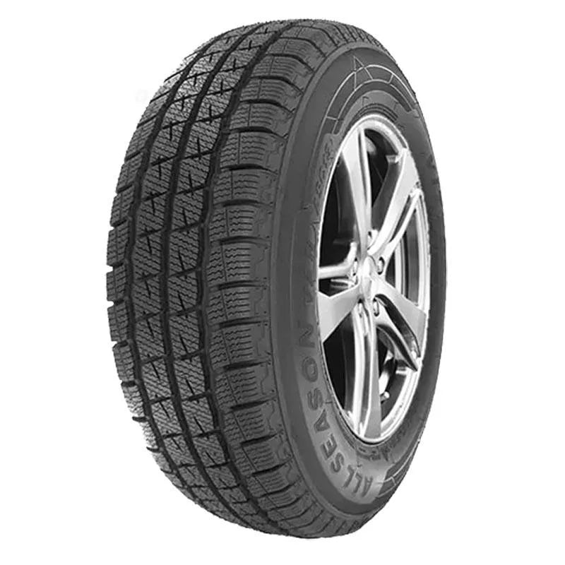 MASSIMO MSA 13 235/65 R16 115/113R TL M+S 3PMSF FURGONI 4 STAGIONI