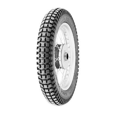 PIRELLI MT 43 PRO TRIAL DP 4.00/ -18 64P TL MOTO TRIAL