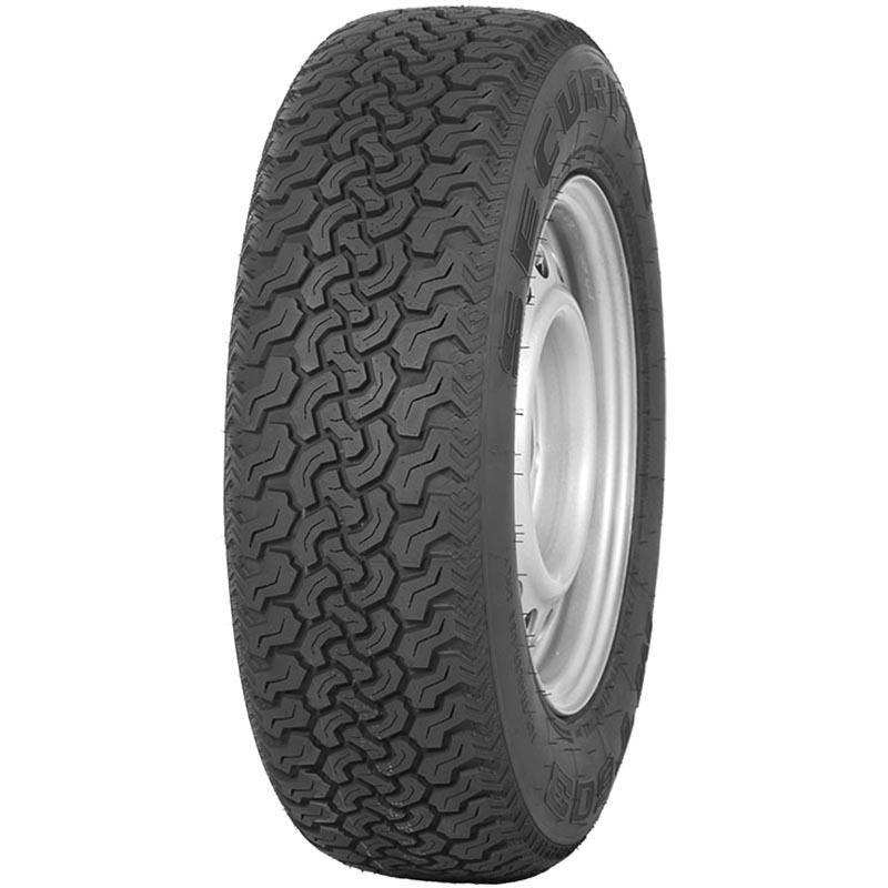 SECURITY MT 603 185/70 R13 108/106N TL M+S VEICOLI COMMERCIALI LEGGERI FREE ROLLING TYRES