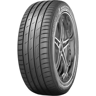 MARSHAL MU12 245/45 R17 95W TL AUTO ESTIVO