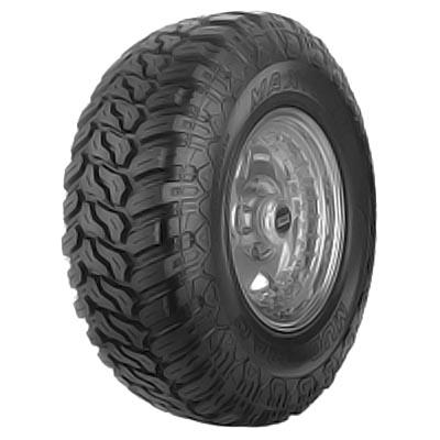 MAXTREK MUD TRAC POR 245/75 R16 120/116Q TL 4X4 SUV CROSSOVER MUD TERRAIN