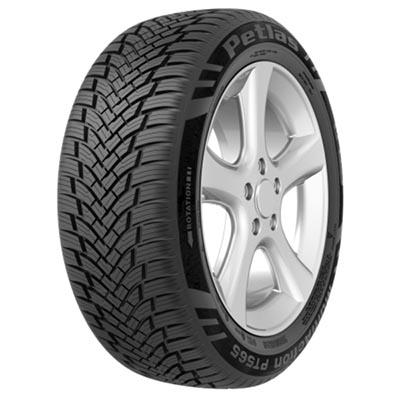 PETLAS MULTI ACTION PT565 XL 195/45 R16 84V TL M+S 3PMSF AUTO 4 STAGIONI