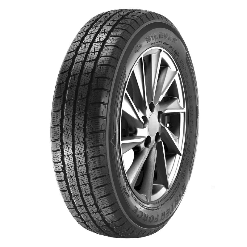 MILEVER MW 147 215/70 R15 109/107R TL M+S 3PMSF FURGONI INVERNALE