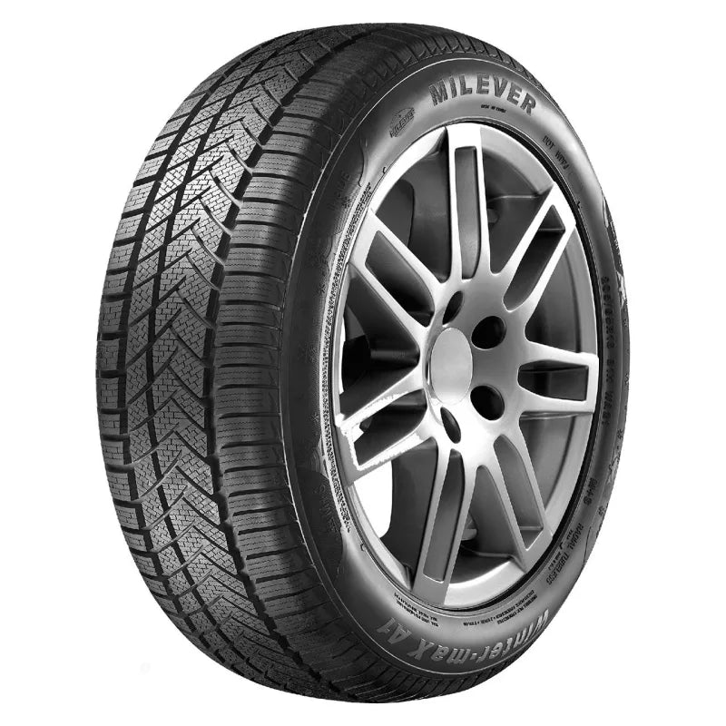 MILEVER MW 255 XL 215/45 R17 91V TL M+S 3PMSF AUTO INVERNALE