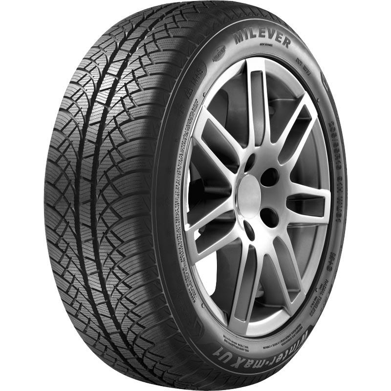 MILEVER MW 655 XL 175/65 R14 86T TL M+S 3PMSF AUTO INVERNALE