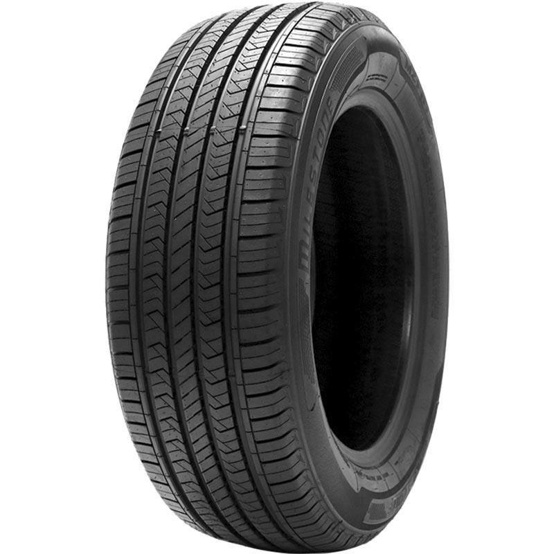 MILESTONE MZ1 HT XL 235/60 R18 107V TL AUTO ESTIVO
