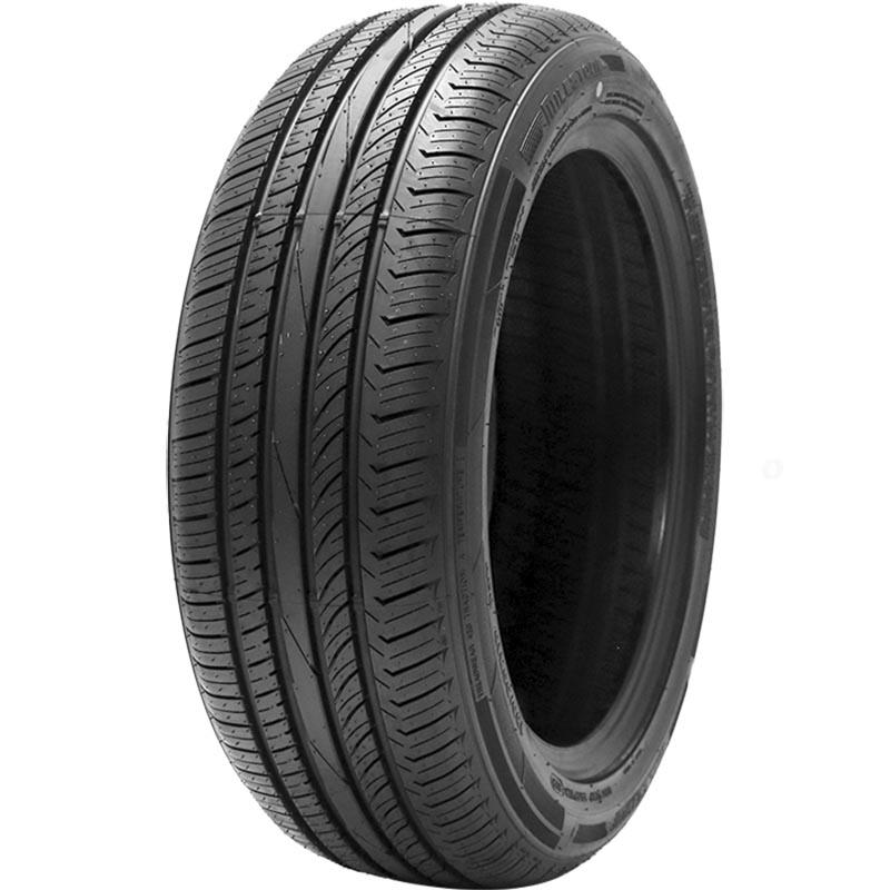 MILESTONE MZ 01 XL 195/55 R16 91V TL AUTO ESTIVO