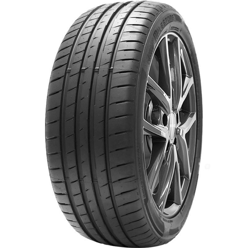 MILESTONE MZ 01 Z XL 225/45 R18 95W TL AUTO ESTIVO
