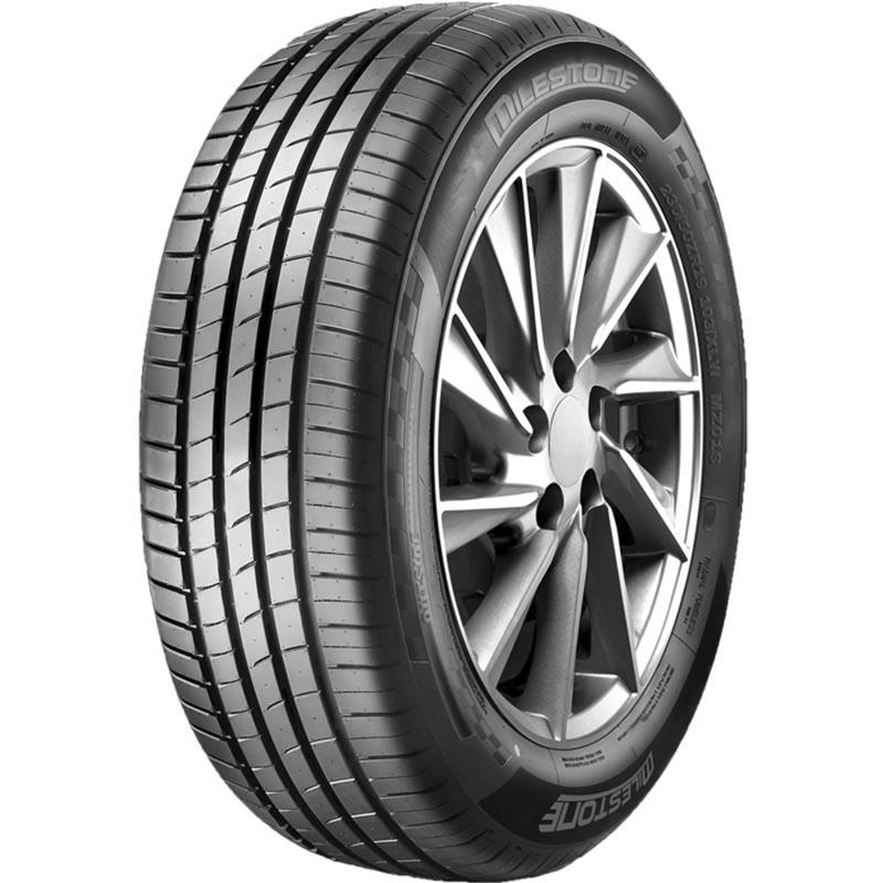 MILESTONE MZ 01S XL 275/45 R20 110Y TL AUTO ESTIVO