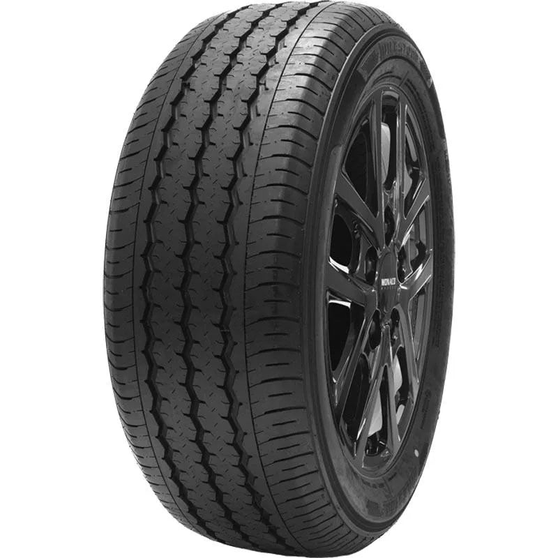 MILESTONE MZ 01V 215/70 R15 109/107S TL FURGONI ESTIVO