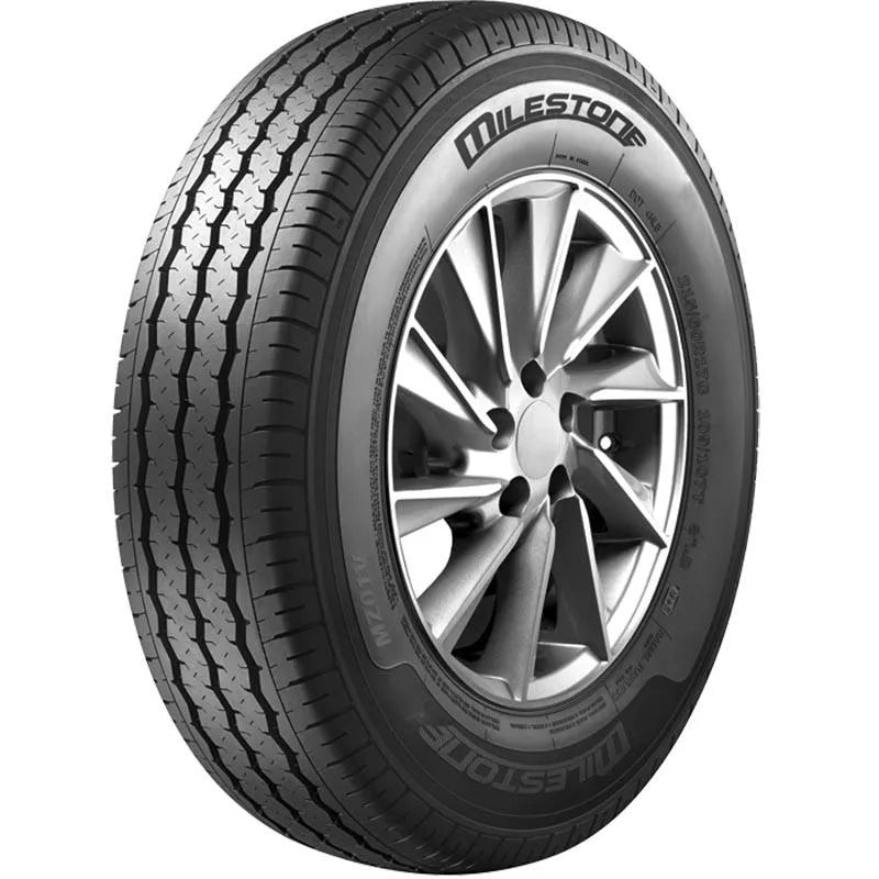 MILESTONE MZ 01V LL 215/70 R15 109/107S TL FURGONI ESTIVO
