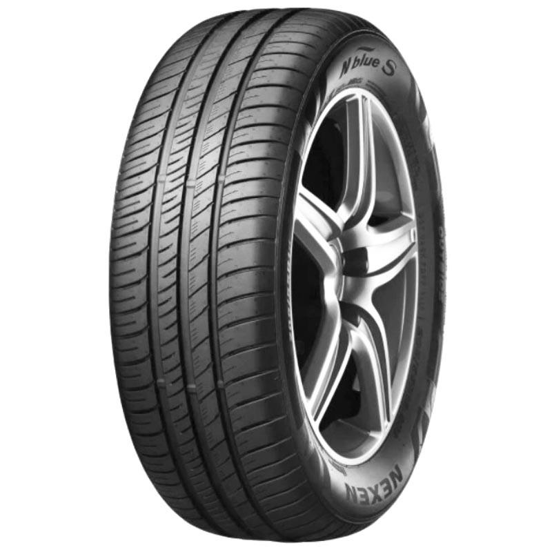 NEXEN N BLUE S 205/60 R15 91H TL AUTO ESTIVO