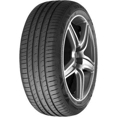 NEXEN N FERA PRIMUS AR 215/60 R17 96V TL AUTO ESTIVO