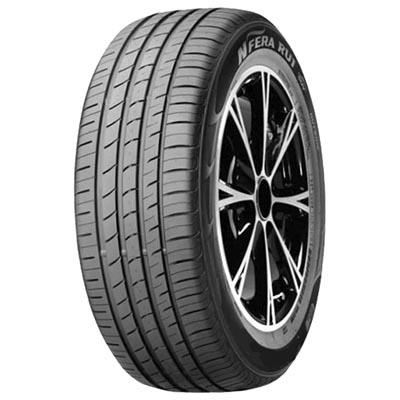 ROADSTONE N FERA RU1 235/60 R18 103V TL AUTO ESTIVO