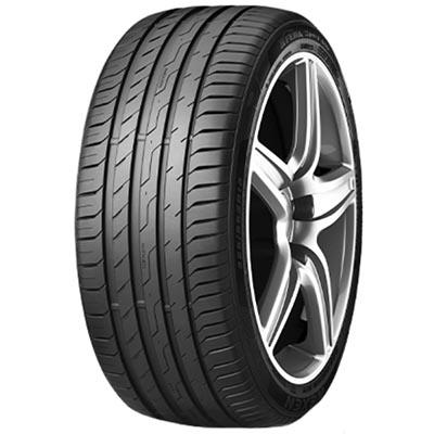NEXEN N FERA SPORT SUV 235/55 R18 100W TL 4X4 SUV CROSSOVER ESTIVO
