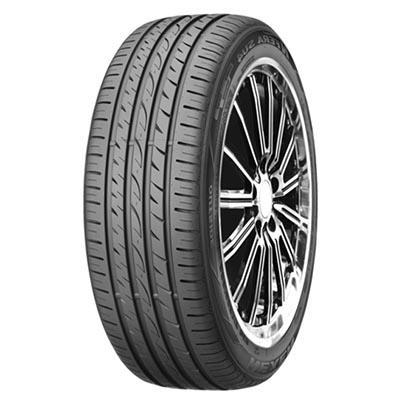 NEXEN N FERA SU4 XL 245/45 R18 100W TL AUTO ESTIVO