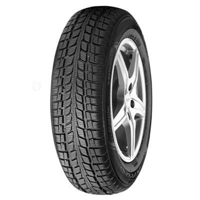 ROADSTONE N PRIZ 4S 185/60 R14 82T TL M+S 3PMSF AUTO 4 STAGIONI