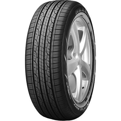 NEXEN N PRIZ RH7 235/50 R19 99H TL M+S 4X4 SUV CROSSOVER PER TUTTE LE STAGIONI