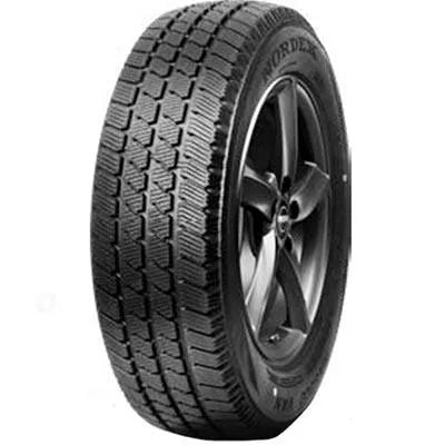 NORDEXX NA 6000 VAN 195/70 R15 104/101R TL M+S 3PMSF FURGONI 4 STAGIONI