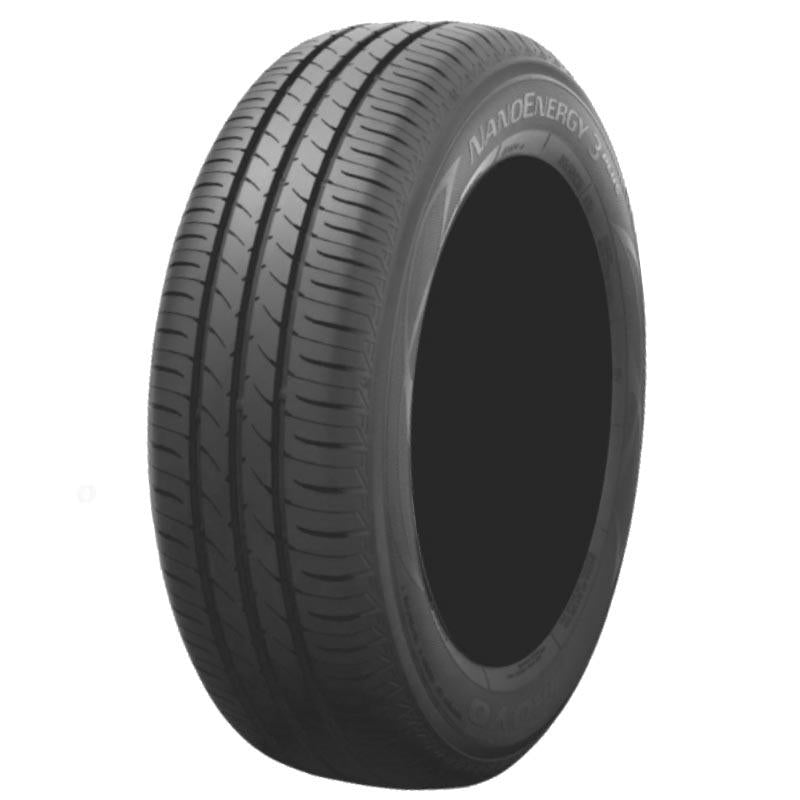 TOYO NANOENERGY 3 PLUS 155/65 R14 75T TL AUTO ESTIVO
