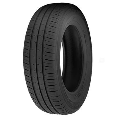 TOYO NANOENERGY J64 195/65 R15 91H TL AUTO ESTIVO