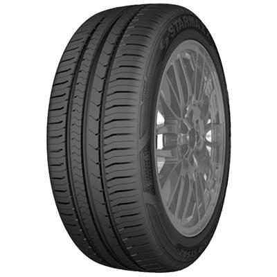 STARMAXX NATUREN ST542 195/60 R15 88H TL AUTO ESTIVO