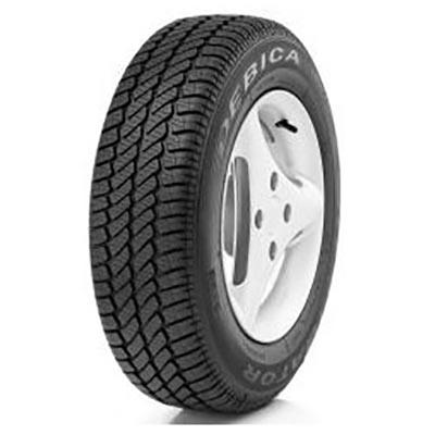 DEBICA NAVIGATOR 2 MS 185/70 R14 88T TL M+S 3PMSF AUTO 4 STAGIONI