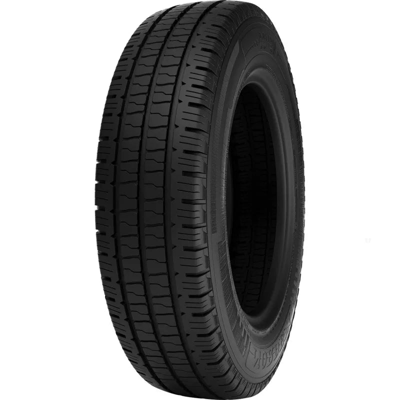 NORDEXX NC 1100 195/80 R15 106/104R TL FURGONI ESTIVO