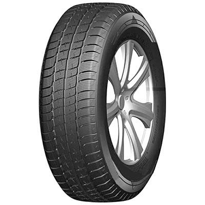 SUNNY NC 513 235/65 R16 121/119R TL M+S 3PMSF VEICOLI COMMERCIALI LEGGERI 4 STAGIONI