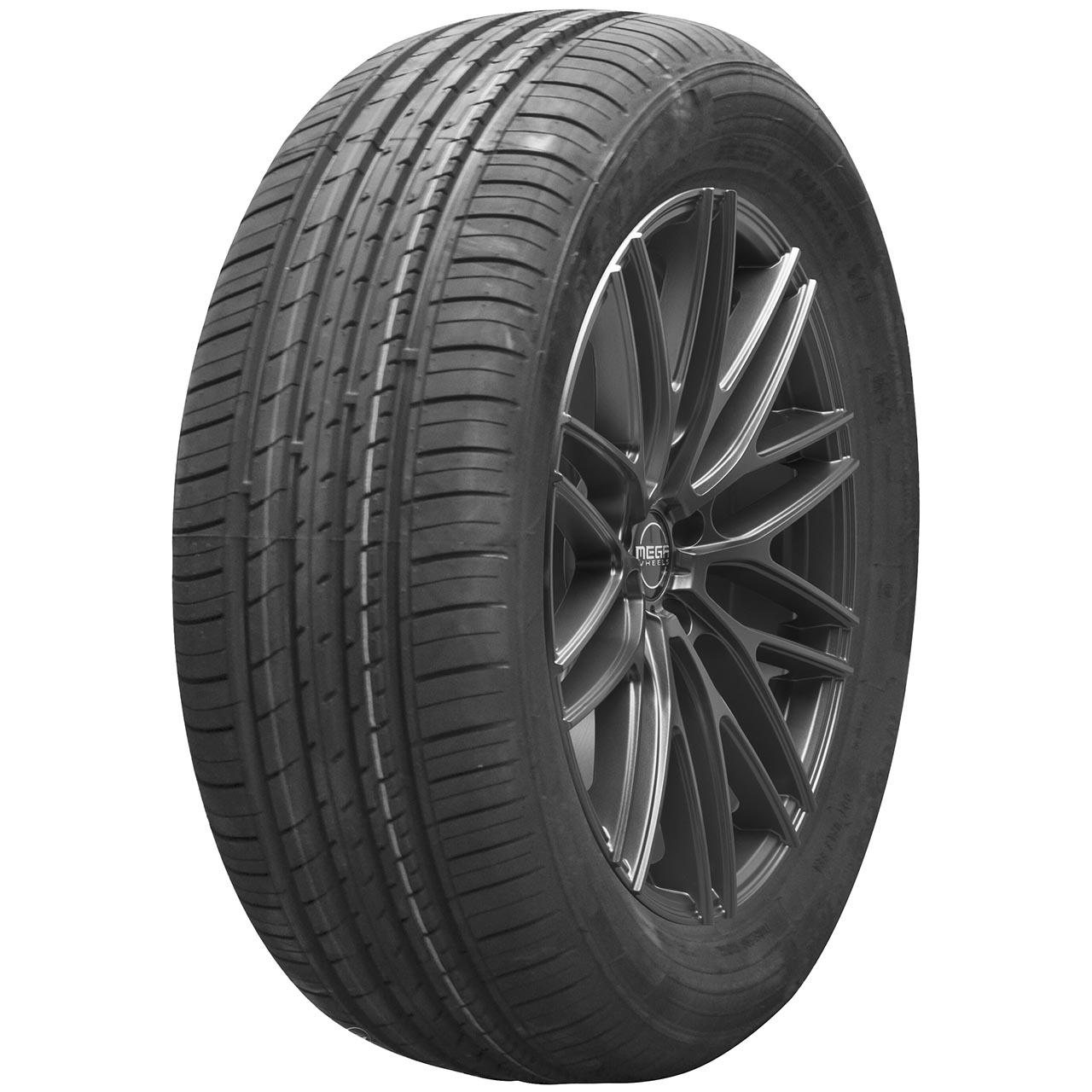 NEOLIN NEOGREEN 185/60 R15 84H TL AUTO ESTIVO
