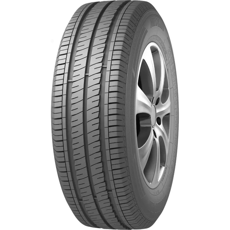 NEOLIN NEOLAND VAN 215/70 R15 109/107R TL FURGONI ESTIVO