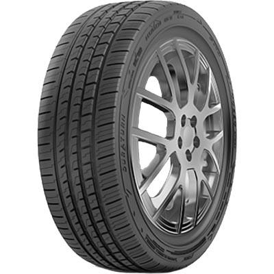 NEOLIN NEOSPORT XL 225/45 R18 95W TL AUTO ESTIVO