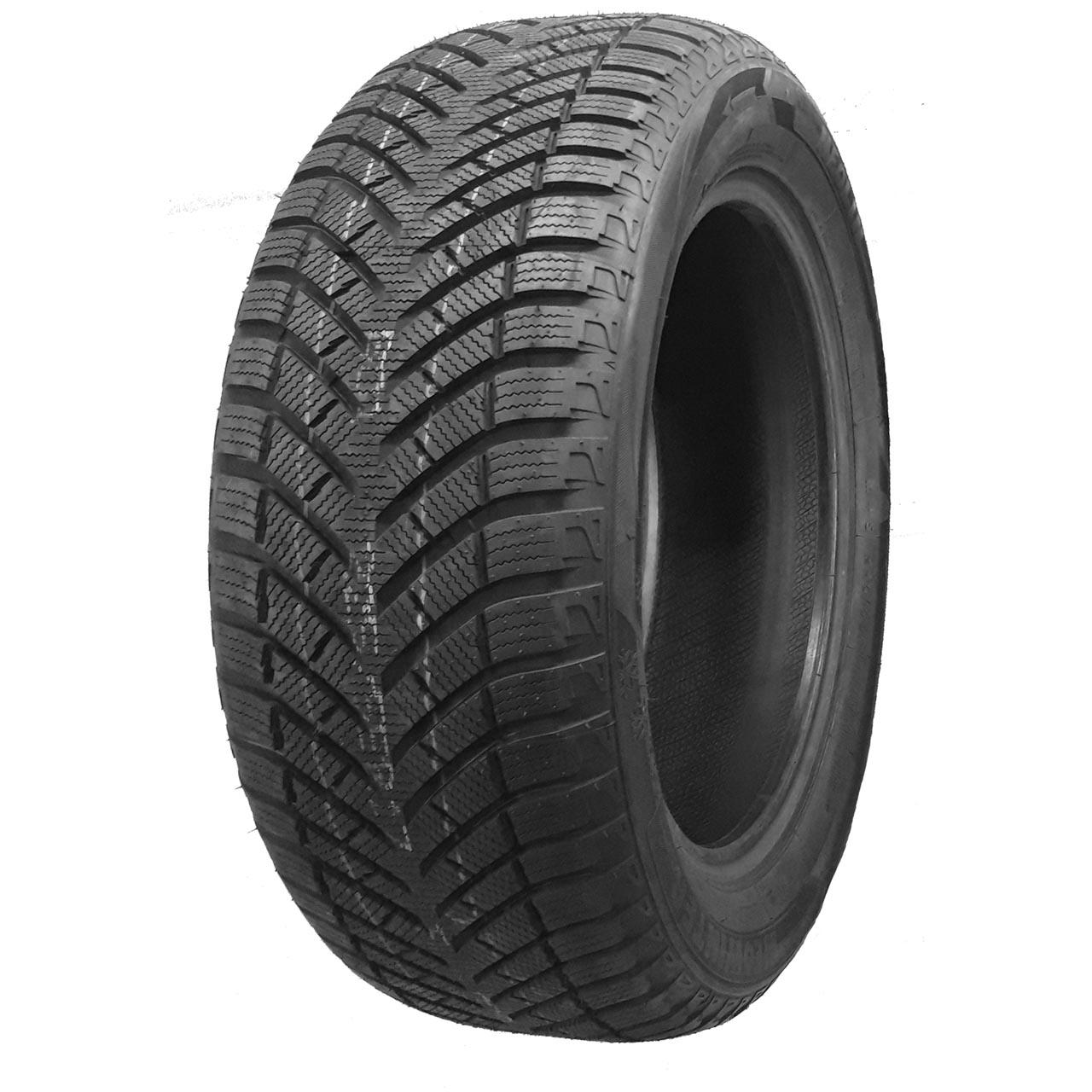 NEOLIN NEOWINTER 205/55 R16 91V TL M+S 3PMSF AUTO INVERNALE