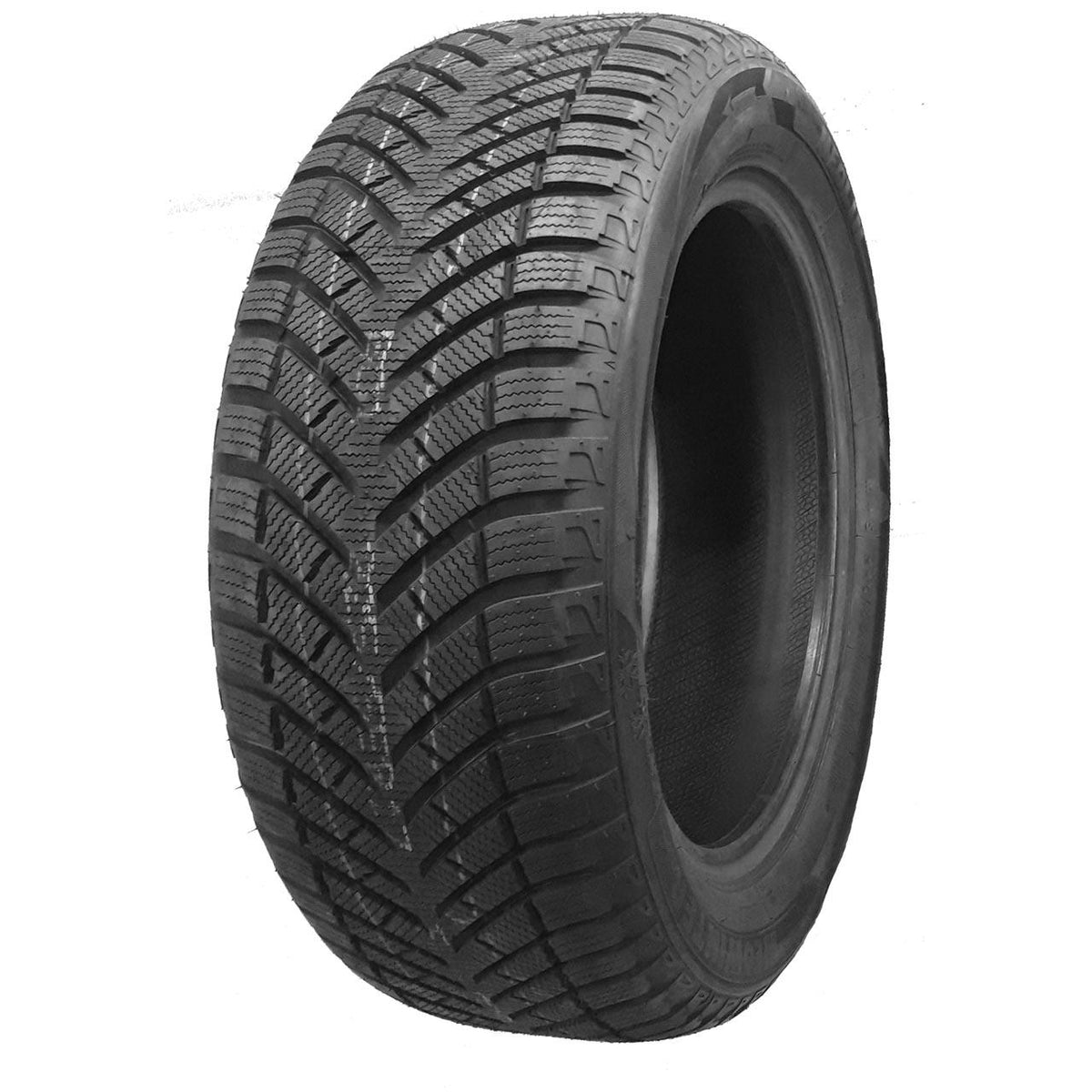 NEOLIN NEOWINTER 195/65 R15 91H TL M+S 3PMSF AUTO INVERNALE