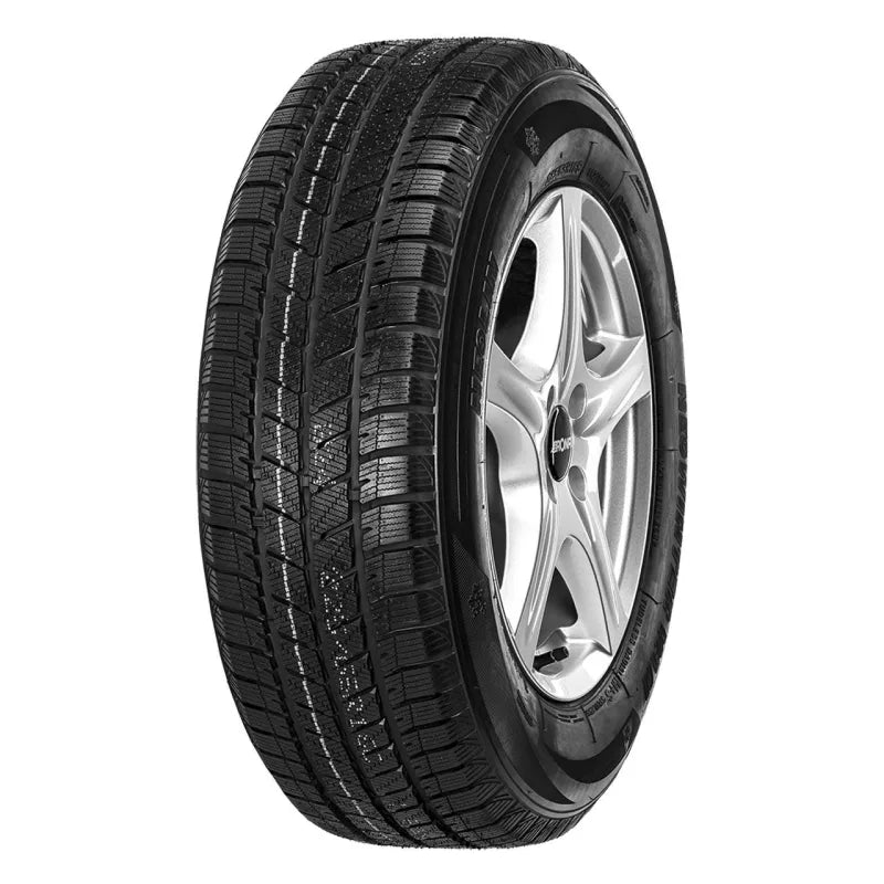 NEOLIN NEOWINTER VAN 215/70 R15 109/107R TL M+S 3PMSF FURGONI INVERNALE