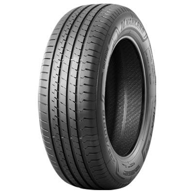 NANKANG NEX 1 265/70 R17 115H TL AUTO ESTIVO