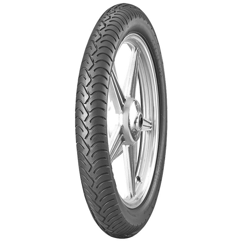 ANLAS NF 22 2.75/ -18 42P TL MOTO SPORT
