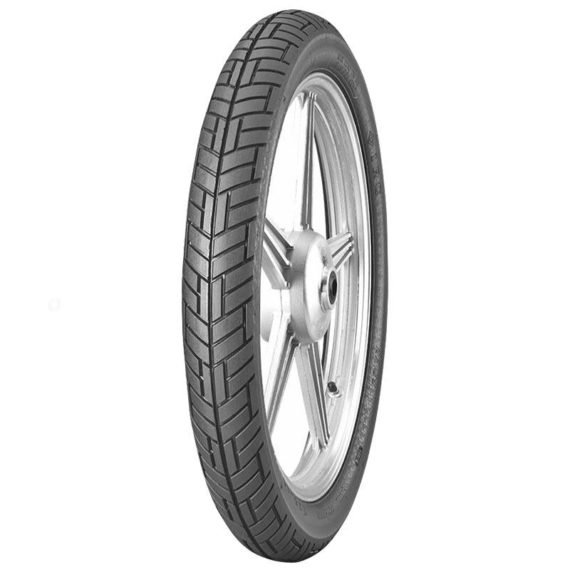 ANLAS NF 28 RF 90/90 -18 57P TL MOTO CLASSIC