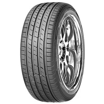 ROADSTONE NFERA SU1 XL 245/40 R19 98Y TL AUTO ESTIVO
