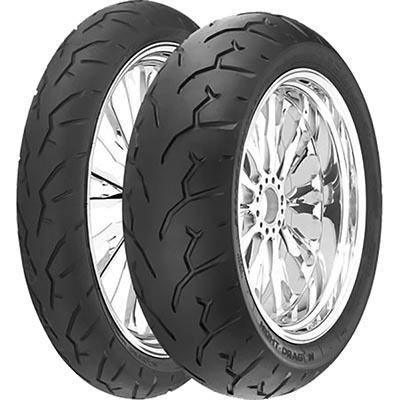 PIRELLI NIGHT DRAGON FRONT 120/70 R19 60W TL MOTO CRUISER